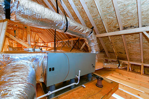 Top rated local Emergency Hvac specialists in Myra, TX